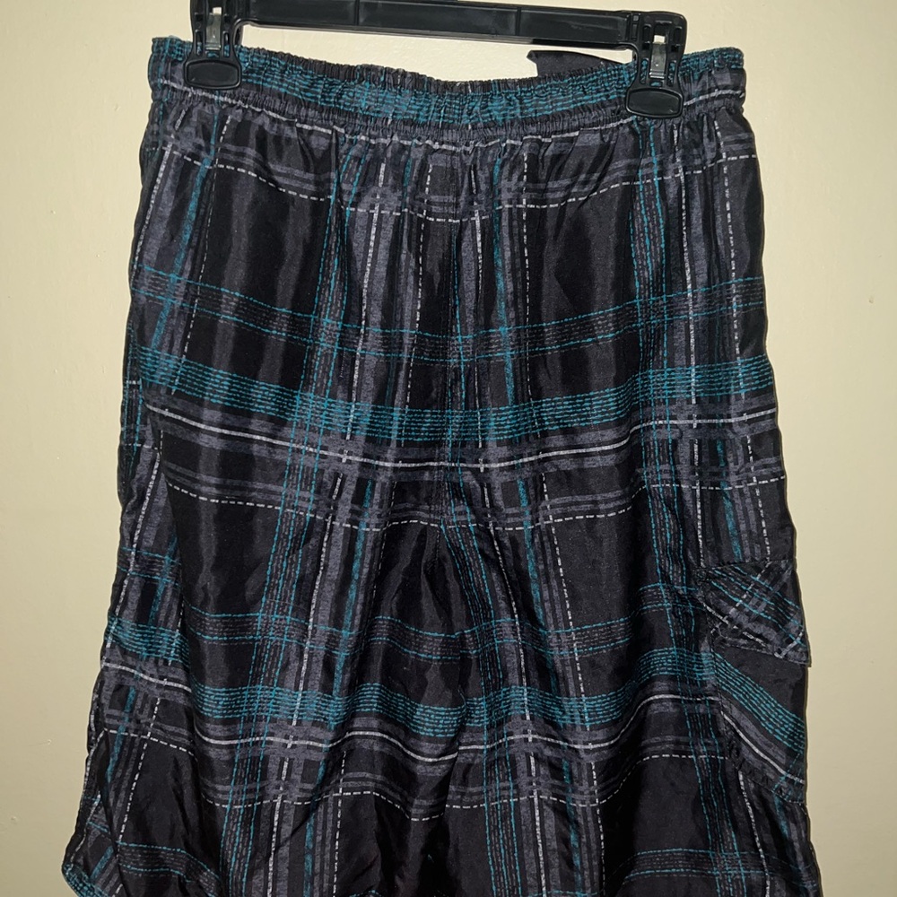 Swimming trunks bundle - Picture 3 of 4